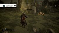 bilder/galerie/valhallaerfolge/Assassins Creed Valhalla_ Erfolge (36).jpg